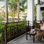 Горящие туры в отель The Zign Hotel - 2