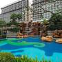 Горящие туры в отель The Zign Hotel - 1