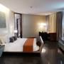 Горящие туры в отель The Zign Hotel - 5
