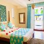 Горящие туры в отель Thaproban Beach House - 4
