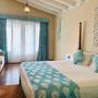 Горящие туры в отель Thaproban Beach House - 5