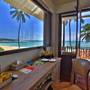 Горящие туры в отель Thaproban Beach House - 3
