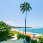 Горящие туры в отель Thaproban Beach House - 1