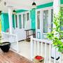 Горящие туры в отель Thaproban Beach House - 6