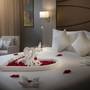 Горящие туры в отель Two Seasons Hotel & Apartments - 6