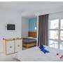 Горящие туры в отель COOEE President - 6