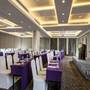 Горящие туры в отель Grand Skylight Hotel, Shenzhen - 6