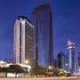 Горящие туры в отель Grand Skylight Hotel, Shenzhen - 2