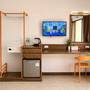 Горящие туры в отель My Friend's House Karon - 2