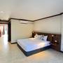Горящие туры в отель My Friend's House Karon - 3