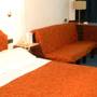 Горящие туры в отель Sirena Hotel - 5