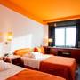 Горящие туры в отель Sirena Hotel - 2