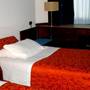 Горящие туры в отель Sirena Hotel - 4