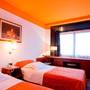 Горящие туры в отель Sirena Hotel - 3