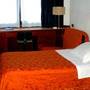 Горящие туры в отель Sirena Hotel - 6