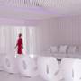 Горящие туры в отель So Apartments Club Resort - 1