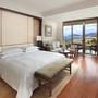 Горящие туры в отель Sheraton Shenzhou Peninsula Resort - 4