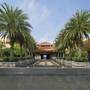 Горящие туры в отель Sheraton Shenzhou Peninsula Resort - 1