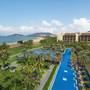 Горящие туры в отель Sheraton Shenzhou Peninsula Resort - 1