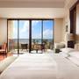 Горящие туры в отель Sheraton Shenzhou Peninsula Resort - 3