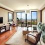 Горящие туры в отель Sheraton Shenzhou Peninsula Resort - 6