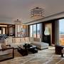 Горящие туры в отель Sheraton Shenzhou Peninsula Resort - 5