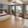 Горящие туры в отель Phu Quy Hotel - 3