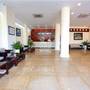 Горящие туры в отель Phu Quy Hotel - 2