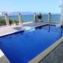 Горящие туры в отель Phu Quy Hotel - 6