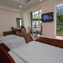 Горящие туры в отель Phu Quy Hotel - 3