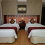 Горящие туры в отель Phu Quy Hotel - 5