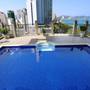 Горящие туры в отель Phu Quy Hotel - 6