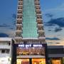 Горящие туры в отель Phu Quy Hotel - 2