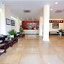 Горящие туры в отель Phu Quy Hotel - 4