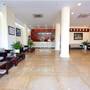 Горящие туры в отель Phu Quy Hotel - 4