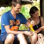 Горящие туры в отель Vinh Hung Riverside Resort & Spa - 4