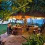 Горящие туры в отель Vinh Hung Riverside Resort & Spa - 6