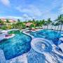 Горящие туры в отель Vinh Hung Riverside Resort & Spa - 3