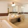 Горящие туры в отель Vinh Hung Riverside Resort & Spa - 2