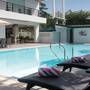 Горящие туры в отель Ipil Suites Puerto Princesa ex Ipil Travelodge Puerto Princesa - 2