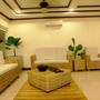 Горящие туры в отель Ipil Suites Puerto Princesa ex Ipil Travelodge Puerto Princesa - 3