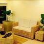Горящие туры в отель Ipil Suites Puerto Princesa ex Ipil Travelodge Puerto Princesa - 5