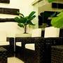 Горящие туры в отель Ipil Suites Puerto Princesa ex Ipil Travelodge Puerto Princesa - 6