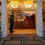 Горящие туры в отель Ipil Suites Puerto Princesa ex Ipil Travelodge Puerto Princesa - 4