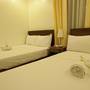 Горящие туры в отель Ipil Suites Puerto Princesa ex Ipil Travelodge Puerto Princesa - 1