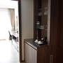 Горящие туры в отель PP Princess Resort - 3