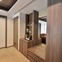 Горящие туры в отель PP Princess Resort - 2