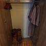 Горящие туры в отель PP Princess Resort - 4