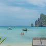 Горящие туры в отель PP Princess Resort - 6
