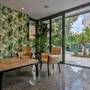 Горящие туры в отель Lara Park Butik Hotel - 5